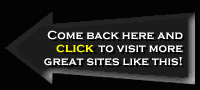 When you're done at epic, be sure to check out these great sites!